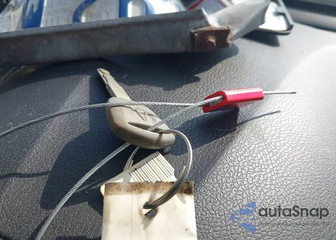 2010 Acura Tl 3.5 z USA, uszkodzony, nr VIN 19UUA8F29AA025207